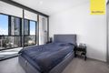 Property photo of 1913/45 Macquarie Street Parramatta NSW 2150