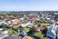 Property photo of 9 Jeffery Street Beaconsfield WA 6162
