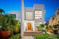 Property photo of 86 Royal Albert Crescent Paradise Point QLD 4216