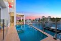 Property photo of 86 Royal Albert Crescent Paradise Point QLD 4216