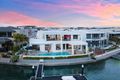 Property photo of 86 Royal Albert Crescent Paradise Point QLD 4216