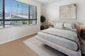 Property photo of 3/134 Stanhill Drive Surfers Paradise QLD 4217
