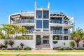 Property photo of 3/134 Stanhill Drive Surfers Paradise QLD 4217
