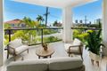 Property photo of 3/134 Stanhill Drive Surfers Paradise QLD 4217