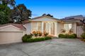 Property photo of 3/207 Nepean Street Greensborough VIC 3088