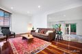 Property photo of 3/207 Nepean Street Greensborough VIC 3088