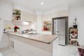 Property photo of 3/207 Nepean Street Greensborough VIC 3088