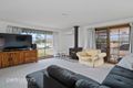 Property photo of 7 Bangalee Street Lauderdale TAS 7021