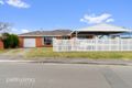 Property photo of 7 Bangalee Street Lauderdale TAS 7021