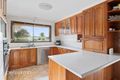 Property photo of 7 Bangalee Street Lauderdale TAS 7021