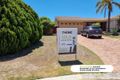Property photo of 7 Fleta Court Duncraig WA 6023