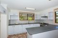 Property photo of 22 Linnet Street Winmalee NSW 2777