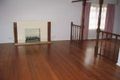 Property photo of 6 Sainsbury Avenue Greensborough VIC 3088
