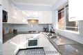 Property photo of 2/4A Oatley Avenue Oatley NSW 2223