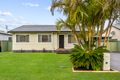 Property photo of 17 Clark Road Noraville NSW 2263