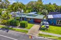 Property photo of 61 Robert Street Labrador QLD 4215