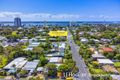 Property photo of 61 Robert Street Labrador QLD 4215