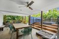 Property photo of 61 Robert Street Labrador QLD 4215