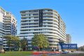 Property photo of 1107/24 Levey Street Wolli Creek NSW 2205