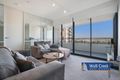 Property photo of 1107/24 Levey Street Wolli Creek NSW 2205