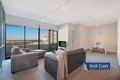 Property photo of 1107/24 Levey Street Wolli Creek NSW 2205