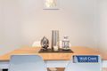 Property photo of 1107/24 Levey Street Wolli Creek NSW 2205