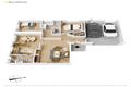 Property photo of 4/35-37 Screen Street Frankston VIC 3199