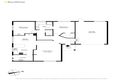 Property photo of 4/35-37 Screen Street Frankston VIC 3199