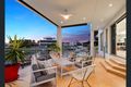 Property photo of 86 Royal Albert Crescent Paradise Point QLD 4216