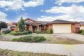 Property photo of 6 Orchid Square Sydenham VIC 3037