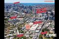 Property photo of 33 Glebe Point Road Glebe NSW 2037