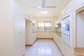 Property photo of 4/46 Manchester Road Gymea NSW 2227