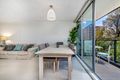 Property photo of 4A/10 Bligh Place Randwick NSW 2031