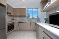 Property photo of 4A/10 Bligh Place Randwick NSW 2031