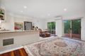 Property photo of 3/207 Nepean Street Greensborough VIC 3088