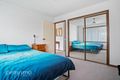 Property photo of 7 Bangalee Street Lauderdale TAS 7021