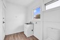 Property photo of 47 Main Road George Town TAS 7253