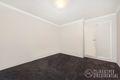Property photo of 63 Blackwood Meander Yanchep WA 6035