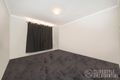 Property photo of 63 Blackwood Meander Yanchep WA 6035
