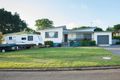 Property photo of 51 Henry Flett Street Taree NSW 2430