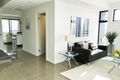 Property photo of 15 O'Neil Lane St Clair SA 5011