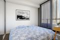 Property photo of 413/9 Archibald Avenue Waterloo NSW 2017