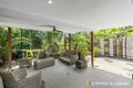 Property photo of 61 Robert Street Labrador QLD 4215