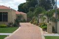 Property photo of 18B Knight Avenue Yokine WA 6060