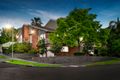 Property photo of 8 Wenke Court Doncaster East VIC 3109