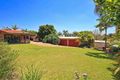 Property photo of 13 Lintrose Court Edens Landing QLD 4207