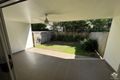 Property photo of 136 Stringybark Road Buderim QLD 4556