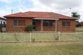 Property photo of 39 Hedges Street Fairfield NSW 2165