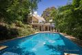 Property photo of 6 Pennington Close Mount Eliza VIC 3930