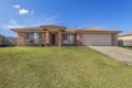 Property photo of 21 Walter Court Leichhardt QLD 4305